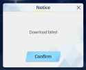 110 KB