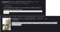 78 KB