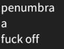 3 KB