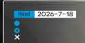 26 KB