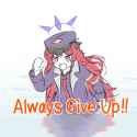 283 KB