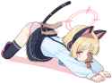 962 KB