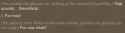 53 KB