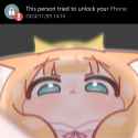 323 KB