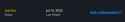 7 KB