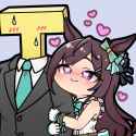 1.95 MB