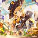 1.81 MB