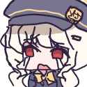 2.08 MB