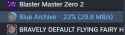 25 KB