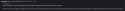 28 KB