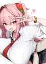 293 KB