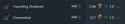 17 KB