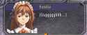 215 KB