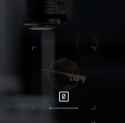 26 KB