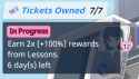 58 KB