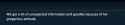 36 KB