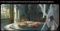 67 KB