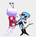 6 KB