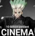 90 KB