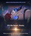 156 KB