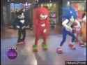 2.06 MB