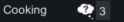 6 KB