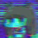 461 KB