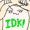 5 KB