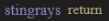 2 KB
