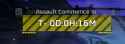 144 KB