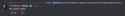32 KB