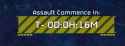 139 KB