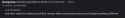 15 KB