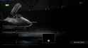 165 KB