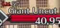 30 KB