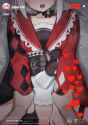 337 KB