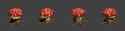 233 KB
