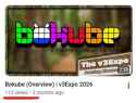 33 KB