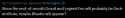 9 KB