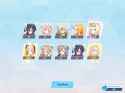 238 KB