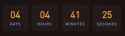 18 KB