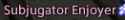 6 KB