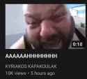 200 KB