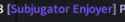 2 KB