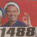 48 KB