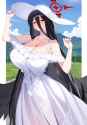 1.59 MB