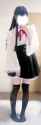145 KB
