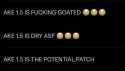45 KB