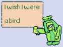 10 KB