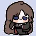 617 KB